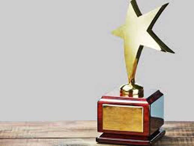 At-Tahur wins Brand of the Year Award