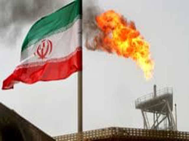 Six more countries join Iran barter group