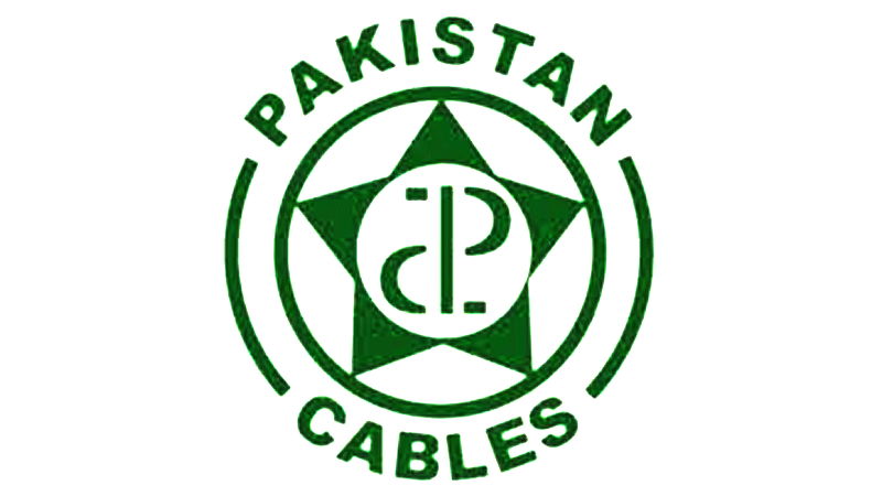 Pakistan Cables launches ‘SHABASH USTAAD’