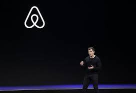Airbnb introduces new rules to rein in parties, nuisances