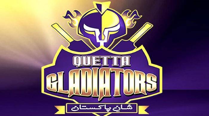 Bayer becomes energy partner of Quetta Gladiators