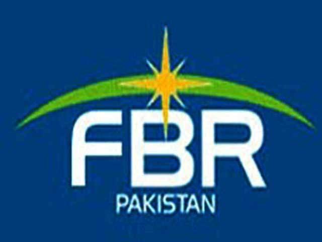 FBR seeks information of Pakistanis who sought UAE Iqama under RBI schemes