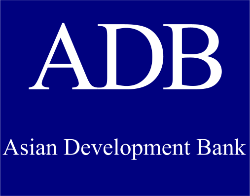 ADB plans to invest $2 billion in energy sector in three years