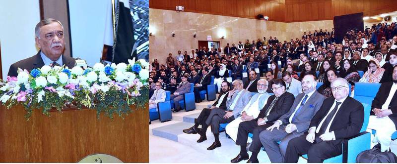 Attack on PIC opportunity for retrospection: CJP