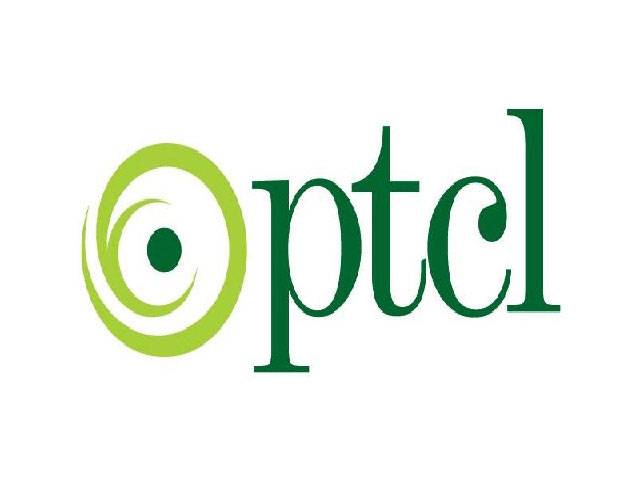 Internet services restored after slowdown: PTCL