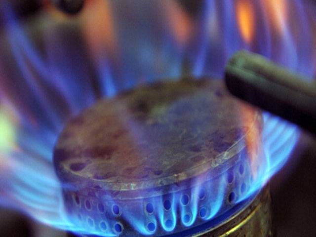 Ogra recommends hefty hike in gas prices