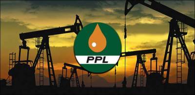 PPL announces two oil and gas discoveries in Sindh, Balochistan