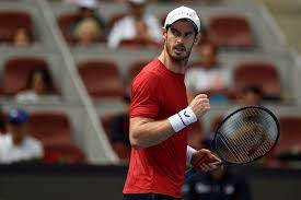 Murray pulls out of Australian Open with injury