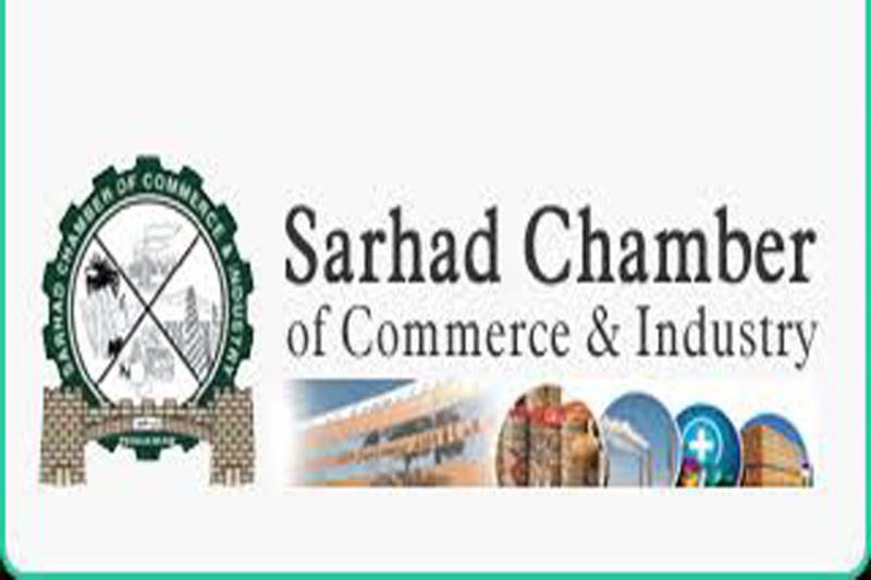 SCCI for expediting work on Peshawar Expo Centre