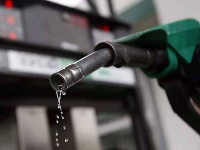 Ogra proposes 3.2pc hike in POL prices