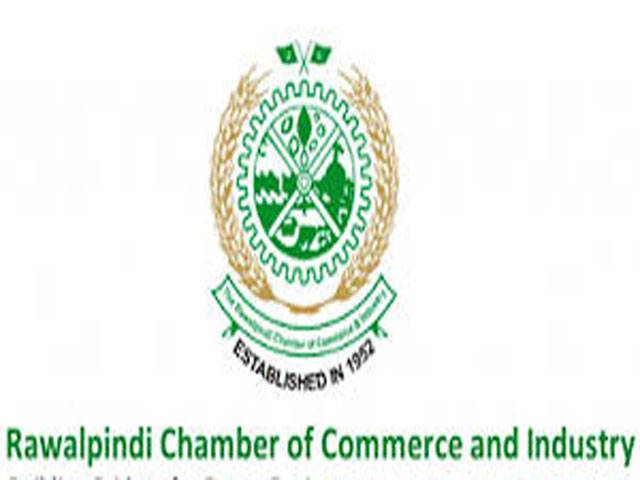 RCCI to organise business conference in Egypt