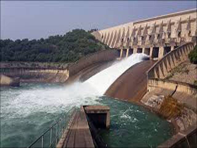 Cost of land acquisition, resettlement of Diamer Basha Dam increases by 184pc