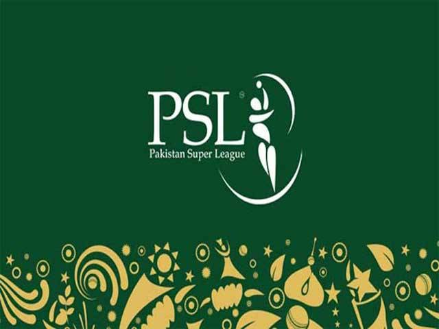 With 50 days to go, PCB announces PSL 2020 schedule