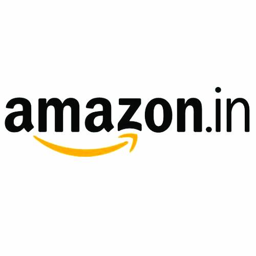 Asia’s richest man takes on retail giant Amazon