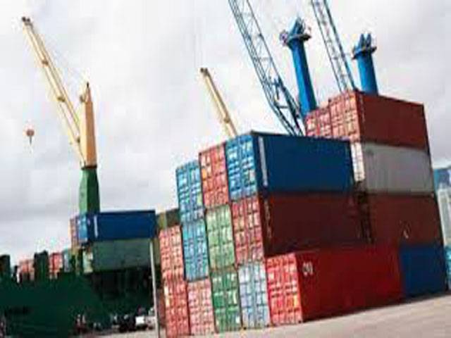 Exporters demand simplification of regulations, procedures