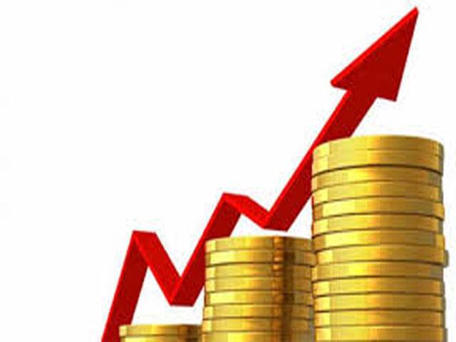 Weekly inflation increases by 0.74pc