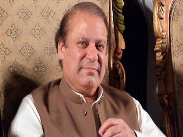 Government seeks latest reports of Nawaz Sharif