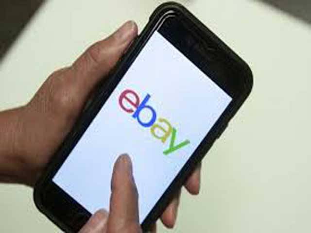 Facebook, eBay crack down on fake reviews at UK request