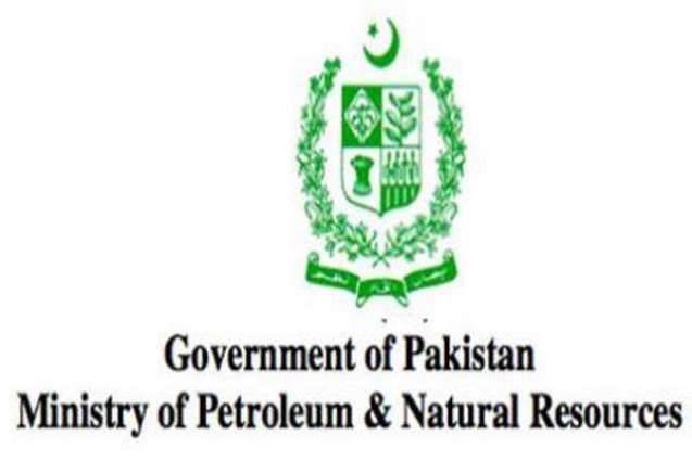 Petroleum Division resolves 300 complaints daily