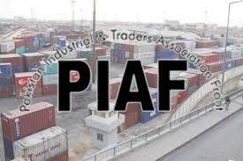 PIAF calls for bringing discount rate to single digit to encourage FDI