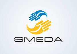 SMEDA, UHE ink MoU for young entrepreneur development