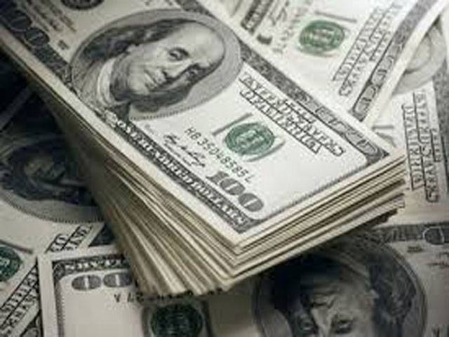 Pakistan spends $89m for import of insurance services