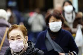 China reports 17 new cases in viral pneumonia outbreak