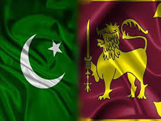 Strong Pak-Lanka ties lauded