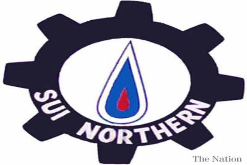 SSGC intensifies crackdown on people stealing gas