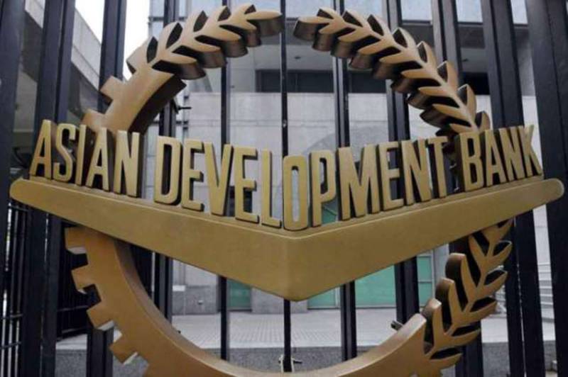 ADB okays $15m loan for urban development planning in Punjab