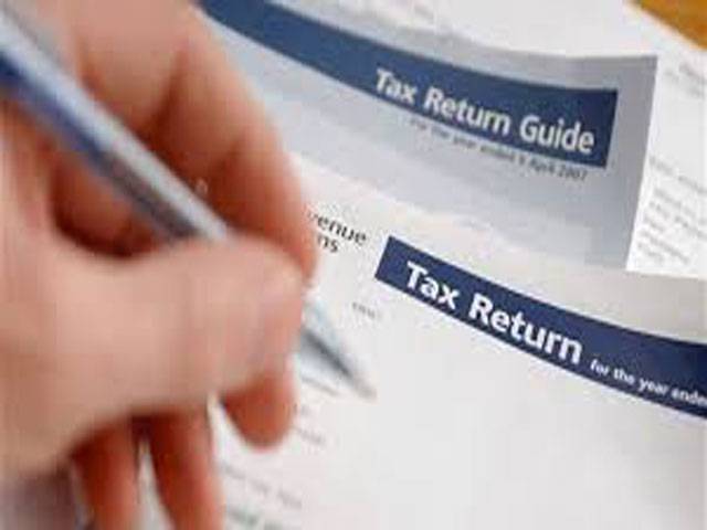 Govt extends deadline to file tax returns