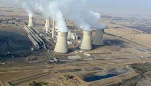 Thar coal based power generation project achieves financial close