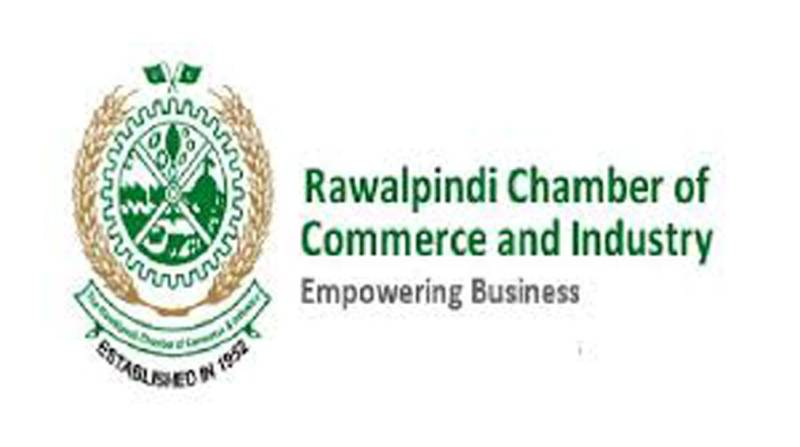 RCCI to hold Smart Technology Exhibition today