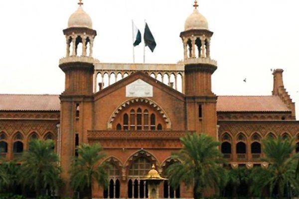 LHC seeks report on supplies and stocks of sugar in Punjab