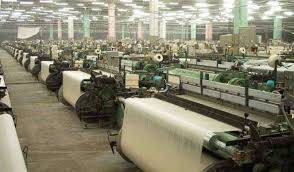 Textile sector major tax payer: PRGMEA