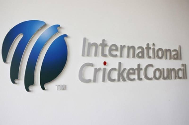 ICC to use no-ball technology for women’s World T20