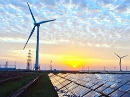 Sindh for consensus on Alternative Renewable Energy Policy