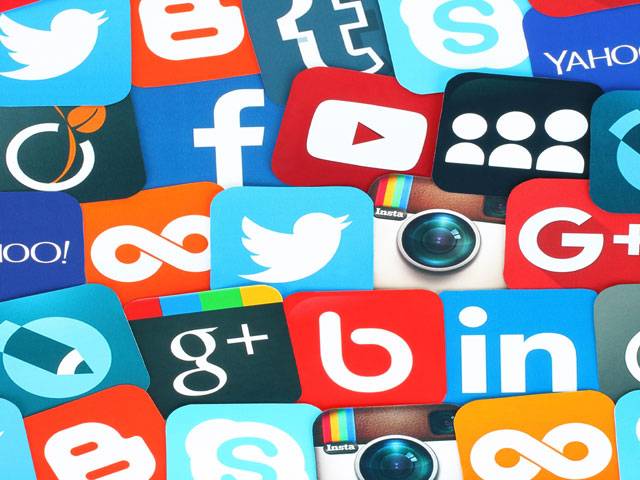 New rules framed only to regulate social media