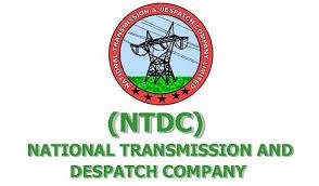 NTDC installs auto transformers at Lahore, Jamshoro grid stations