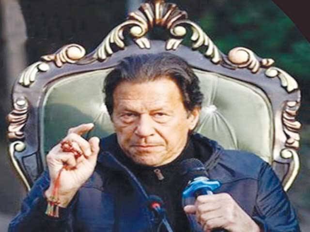 PM says neither corrupt nor making money