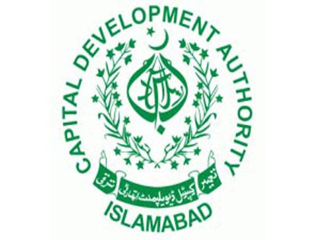 CDA ignorant about in-detail road signage to educate masses