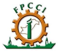 FPCCI issues notice to former president for surpassing entitlement in expenses