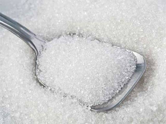 38k seized sugar bags to be sold at Rs70/kg 