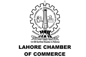 LCCI demands allowing business activities during cricket matches