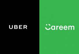 CCP approves Uber-Careem merger with pro-competitive, powerful conditions