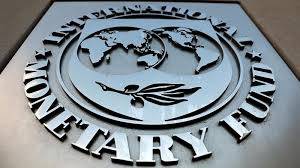 IMF’s full cost recovery formula to devastate economy: Businessmen