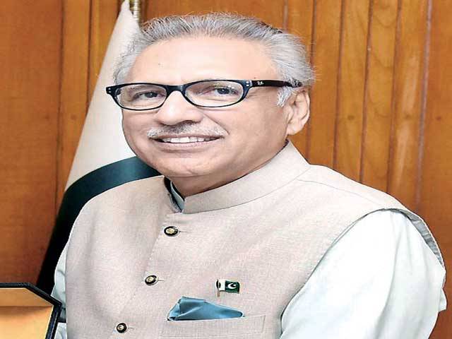 President seeks strong culture of voluntary blood donation