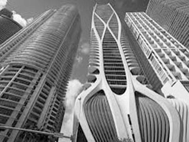 Zaha Hadid’s ‘exoskeleton’ tower an instant Miami landmark