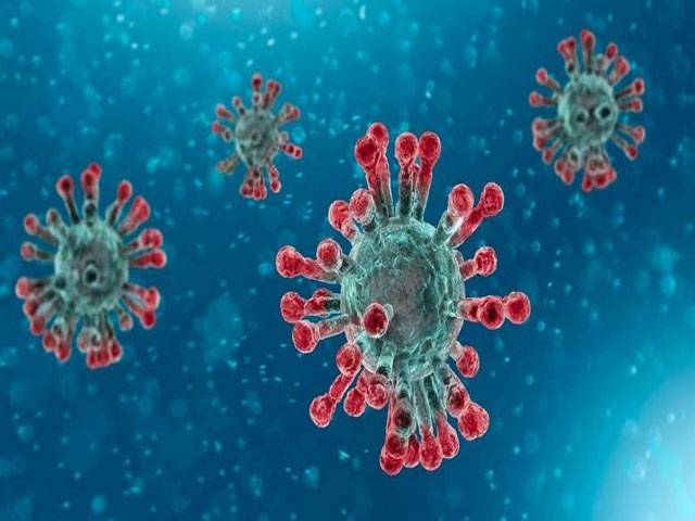 Two more coronavirus cases confirmed in country