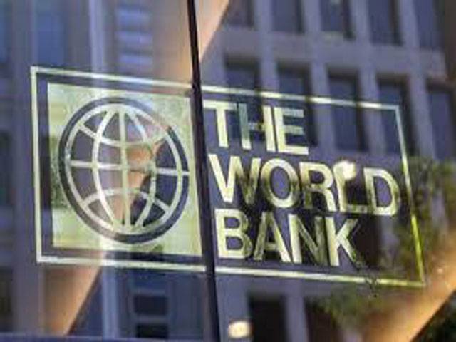 WB commits $300m to support human capital, livelihoods